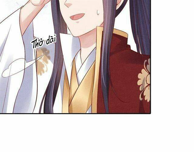 Thịnh Sủng Y Phi Chi Dao Quan Truyện: Chapter 104