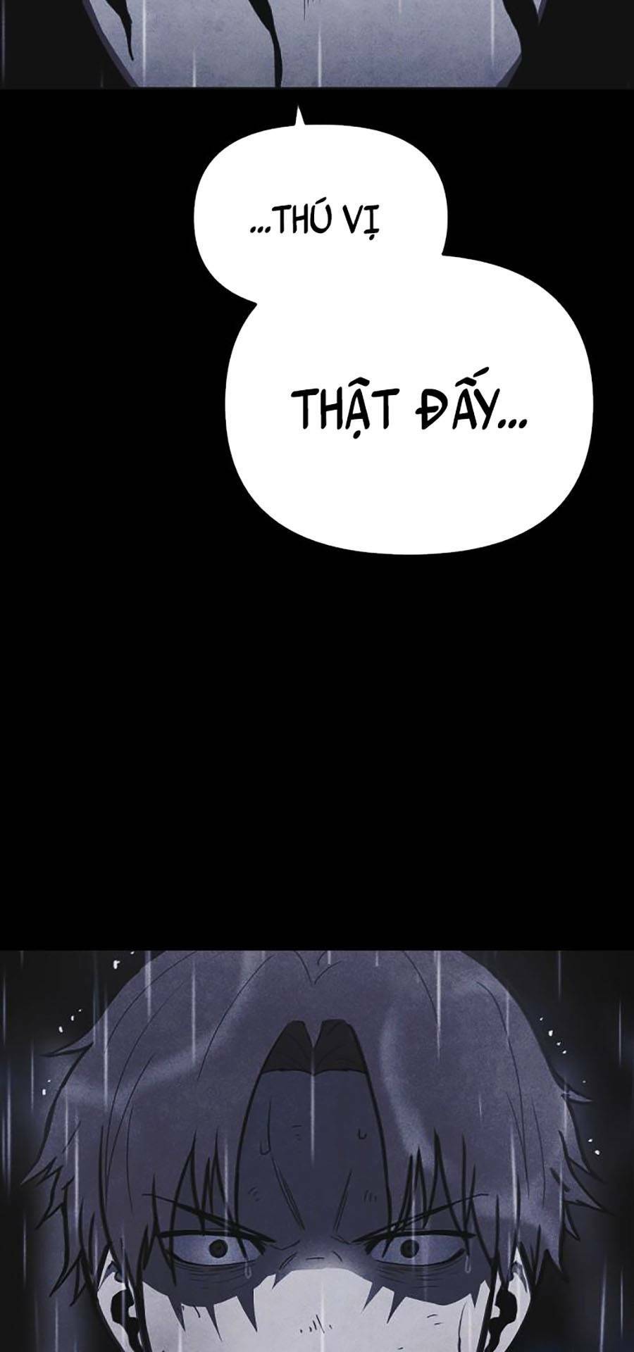 Cậu Bé Shotgun: Chapter 50