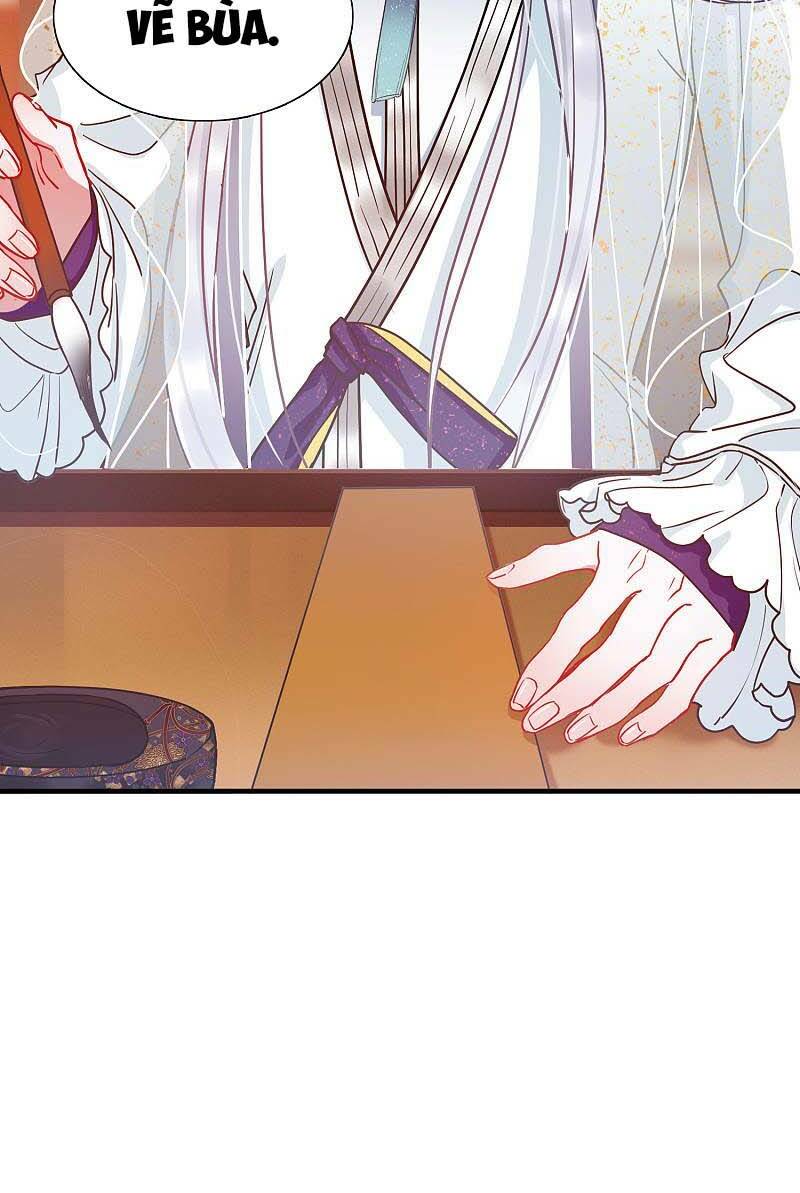 Danh Kiếm Chủng: Chapter 23