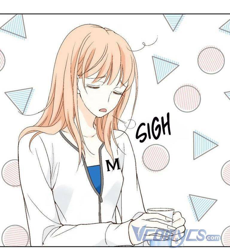 Lee Bom, Em Là Của Anh: Chapter 48