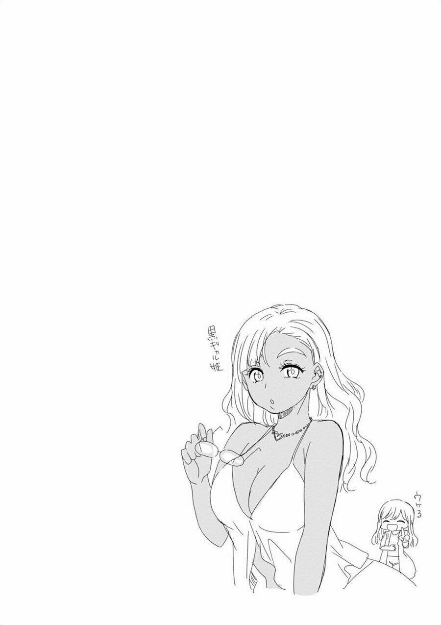 Hime No Dameshi: Chapter 8