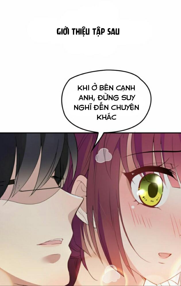 Tổng Tài Hai Mặt Sủng Thê Chỉ Nam: Chapter 14