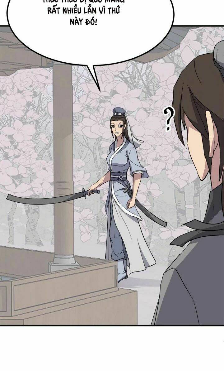 Trọng Sinh, Bất Khả Chiến Bại: Chapter 101