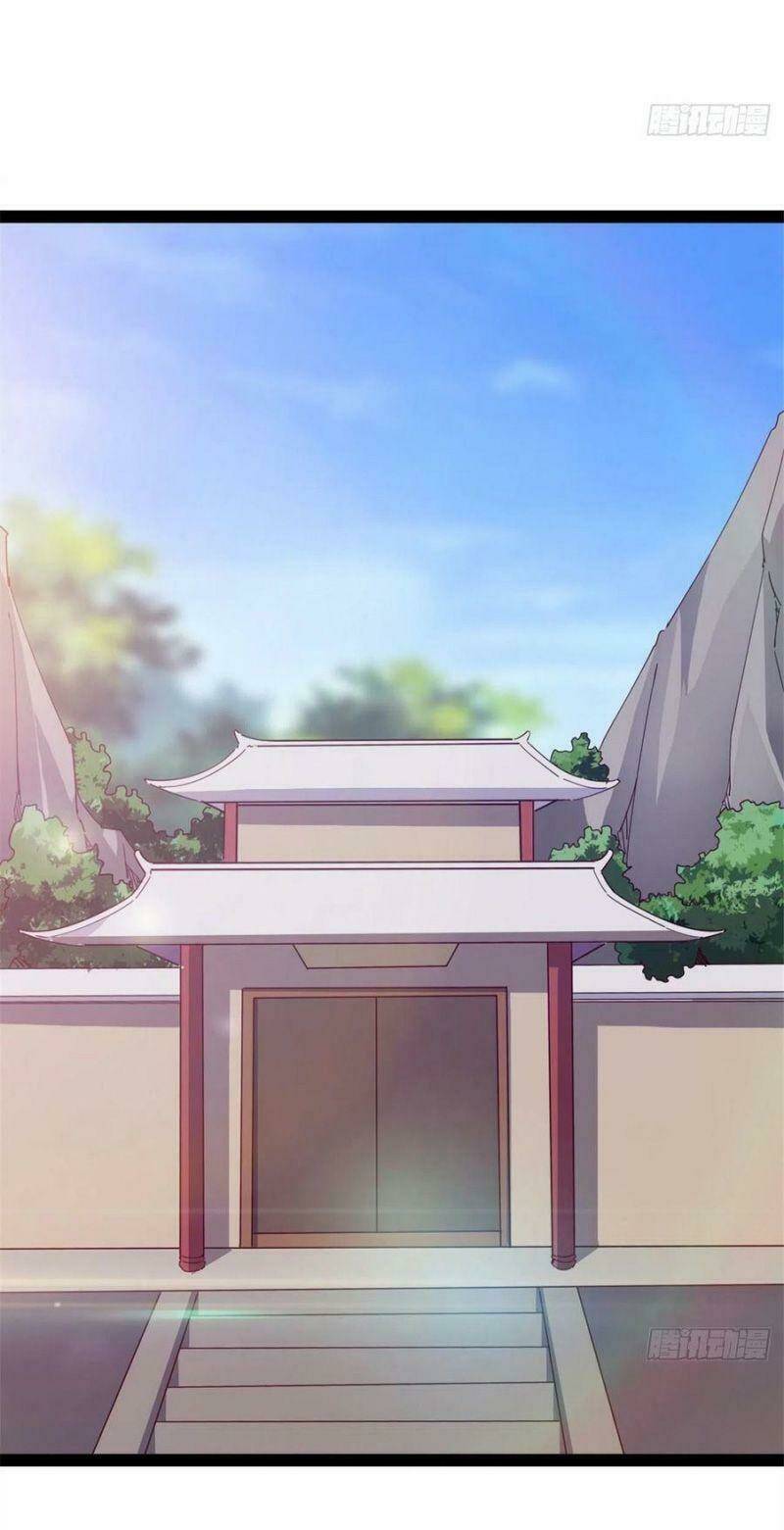 Kiếm Đồ: Chapter 108