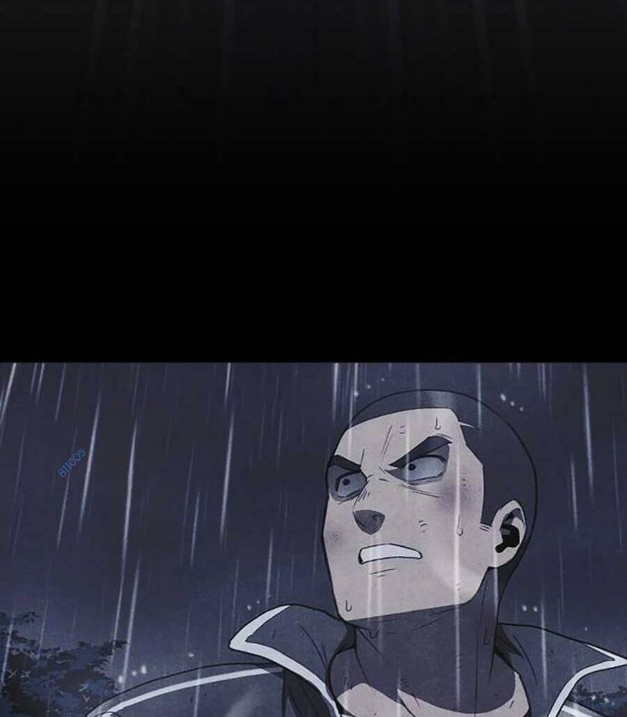 Cậu Bé Shotgun: Chapter 53