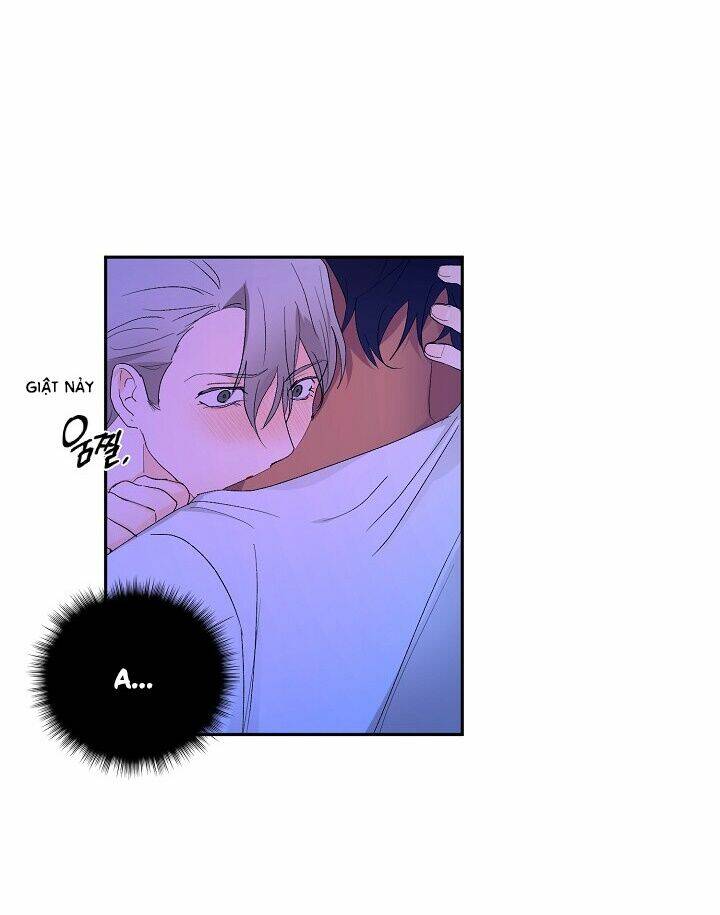 Kẻ Cắp Mặt Trăng: Chapter 9