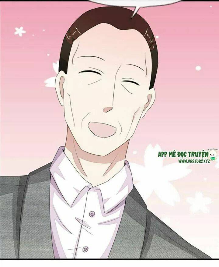 Nam Thần Ma Cà Rồng: Sủng Nhược Tiểu Lãn Thê: Chapter 85