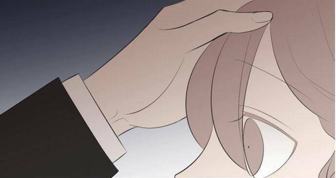 Mối Tình Đơn Phương: Chapter 55