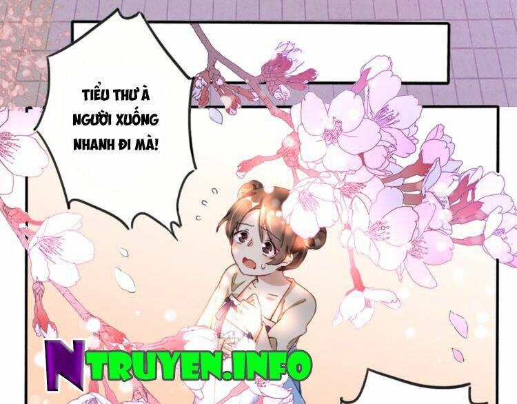 Hoa Nhan Sách: Chapter 2.2