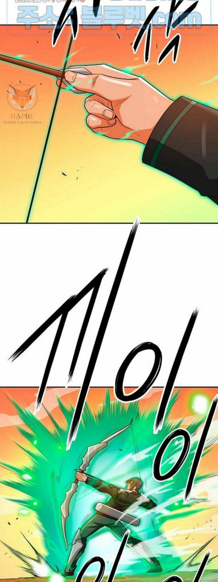 Tôi Tự Động Săn Một Mình: Chapter 78