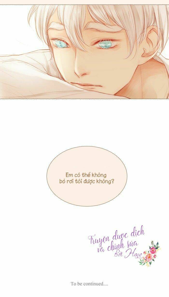 Little Rain: Chapter 14