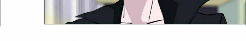 Cạm Bẫy Của Nữ Thần: Chapter 25