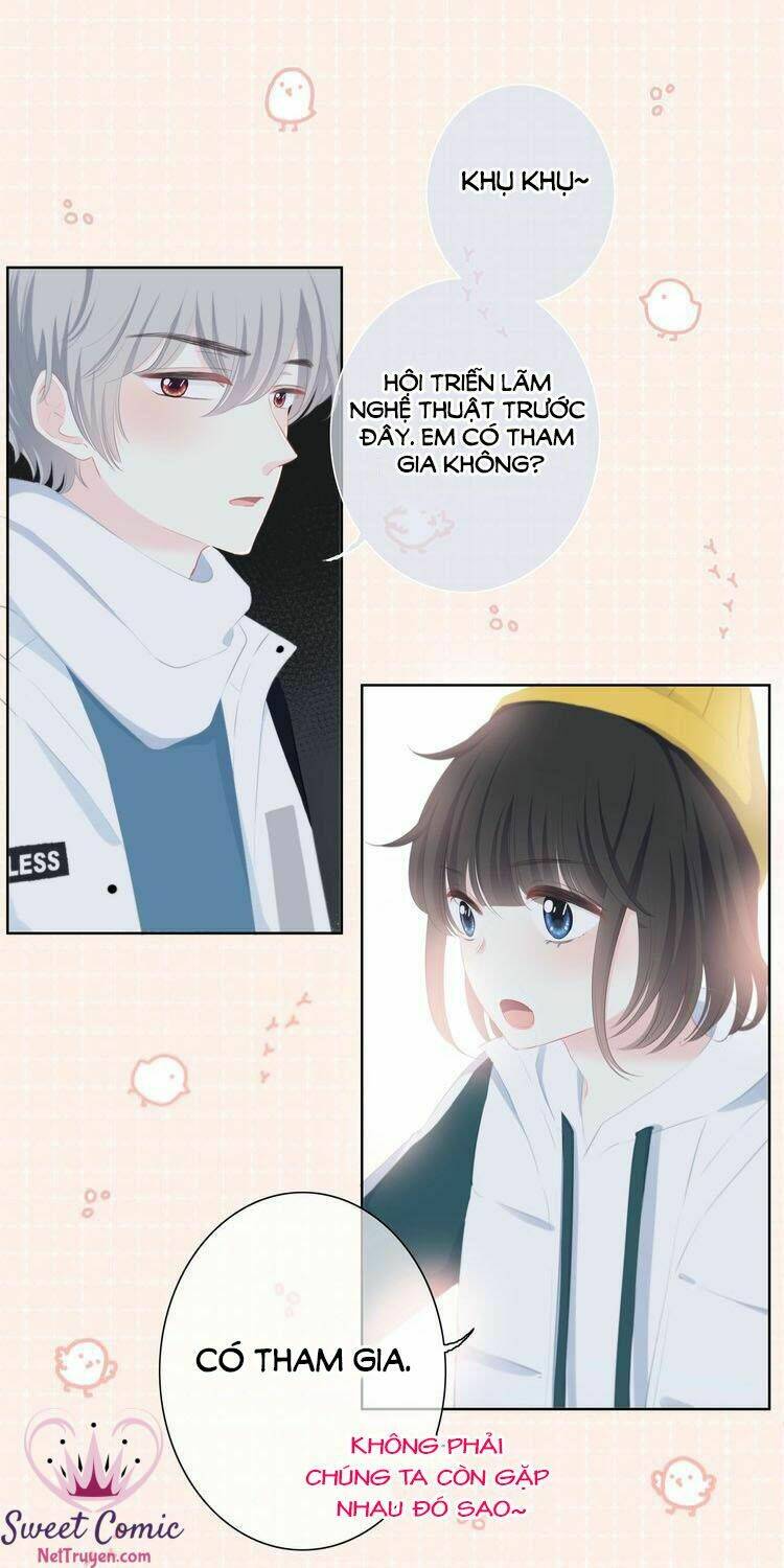 Vấp Phải Nghịch Quang: Chapter 9