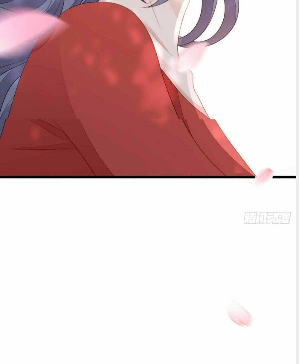 Mau Xuyên Không Rửa Tội Cho Nhân Vật Phản Diện: Chapter 77