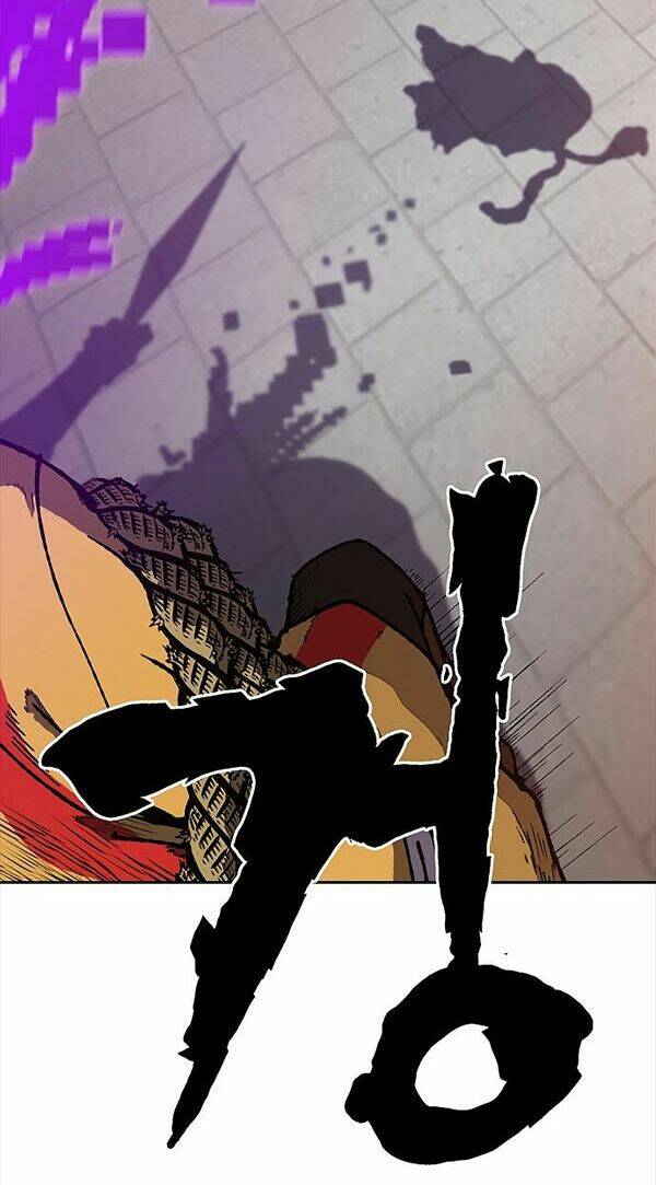 Npc Bắt Đầu Từ Kỹ Năng Lv.999: Chapter 5