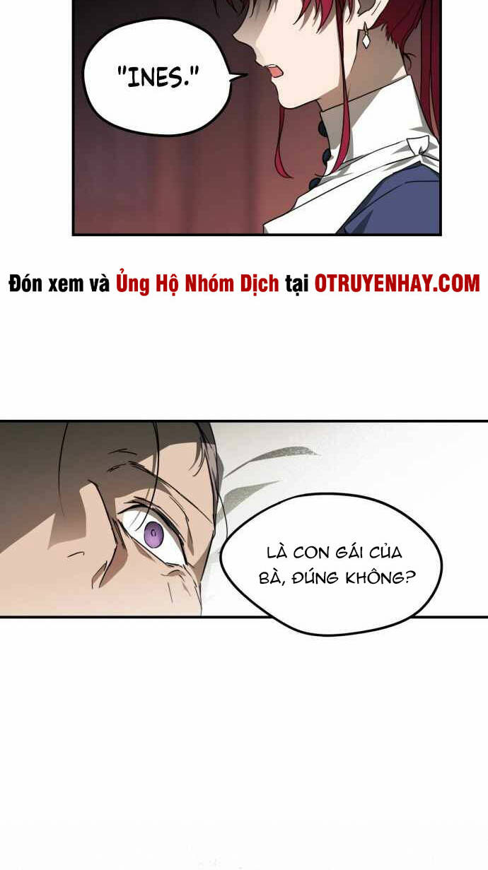 LÂU ĐÀI VÔ DANH: Chapter 29