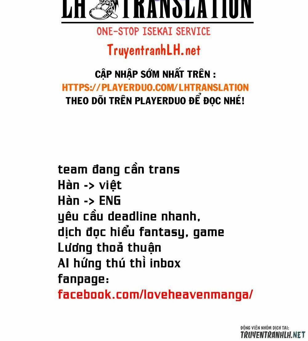 Thủ Đoạn Nham Hiểm Của Cô Gái Mặt Nạ: Chapter 53