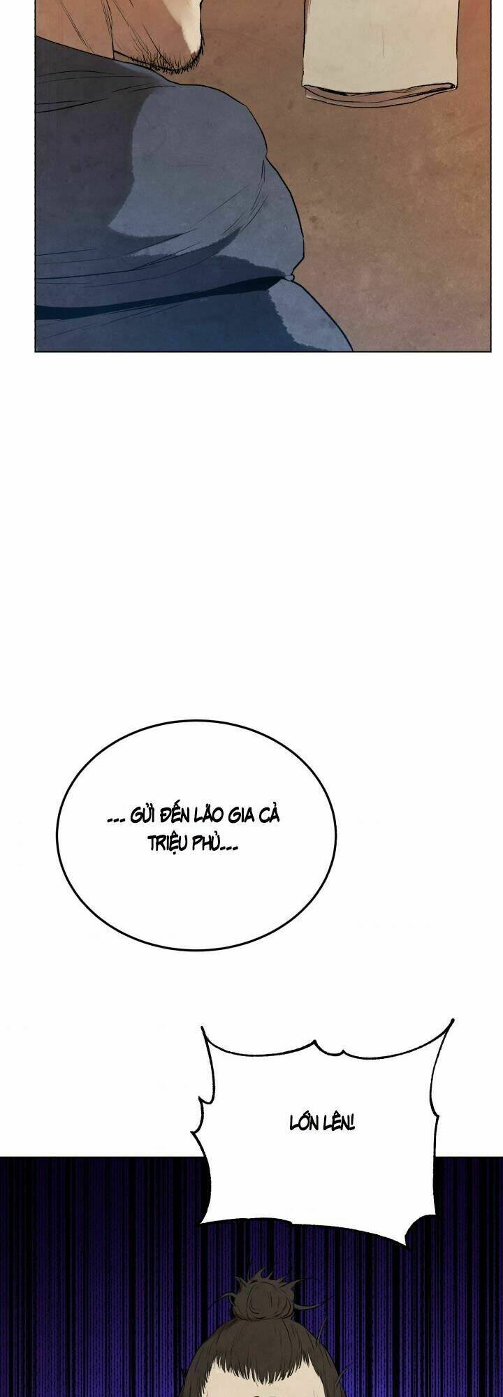 Phụng Tiên Trọng Sinh Ký: Chapter 26