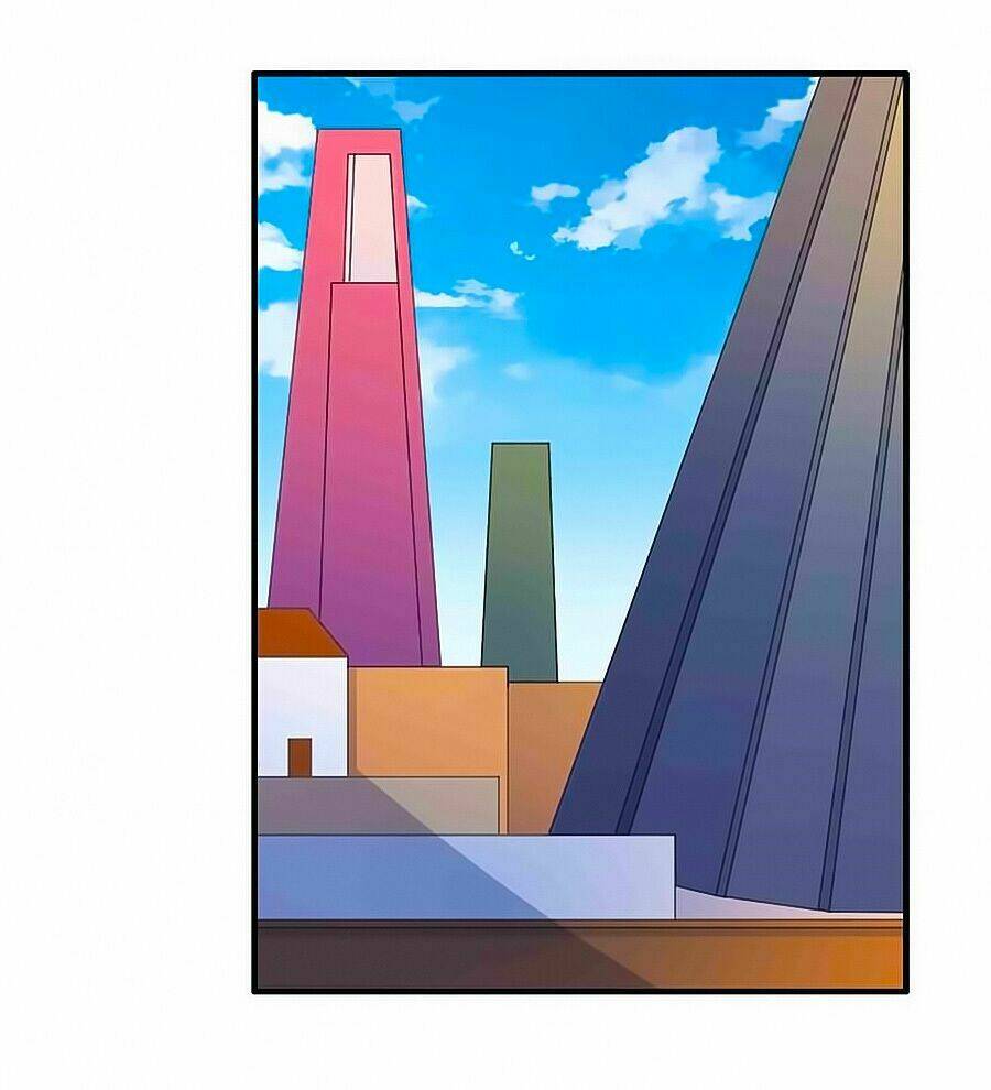 Số Hiệu 1314: Chapter 23