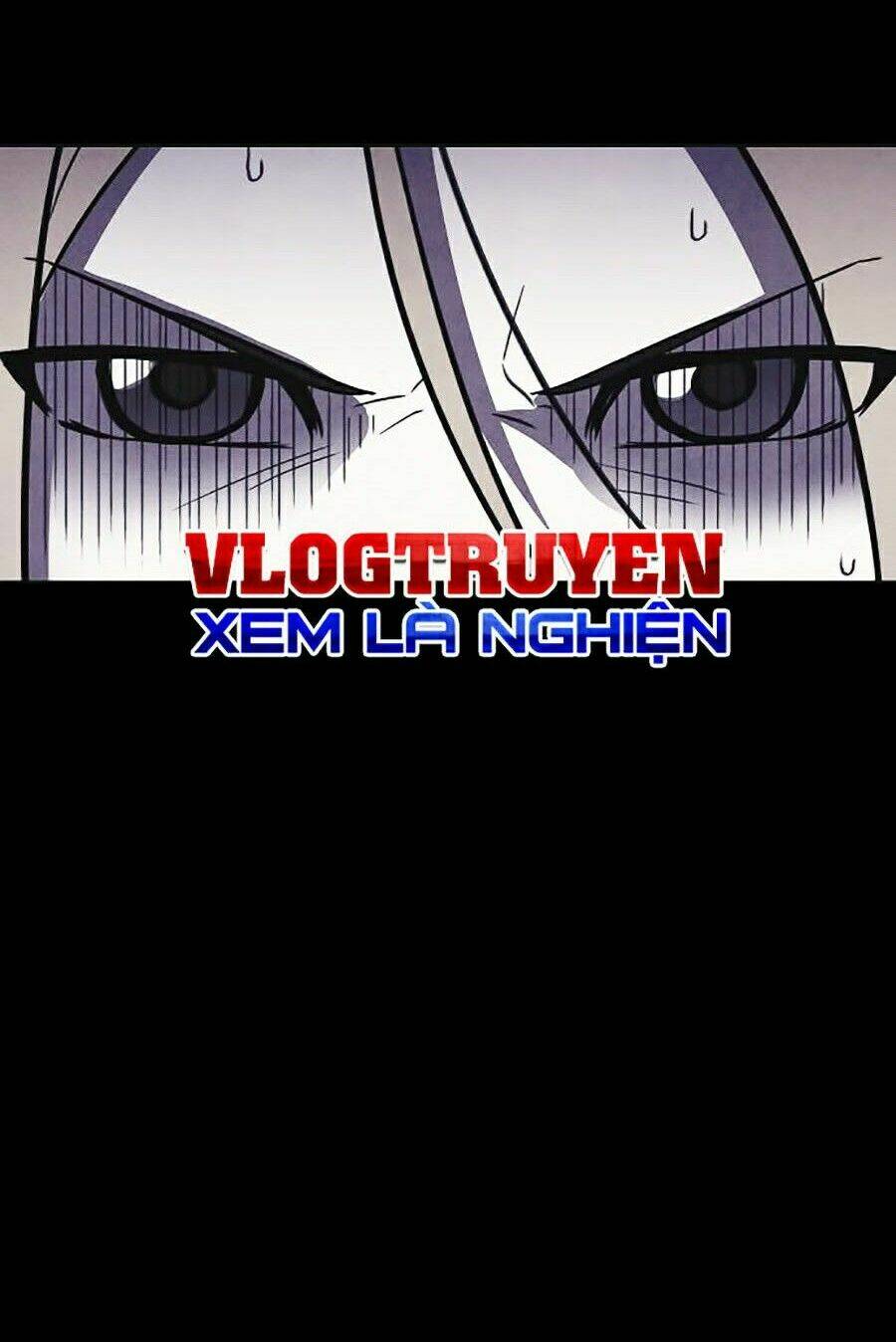 Cậu Bé Shotgun: Chapter 7