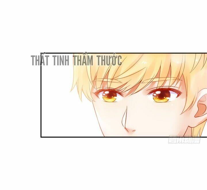 Bạn Trai 1/4 Của Tôi: Chapter 2