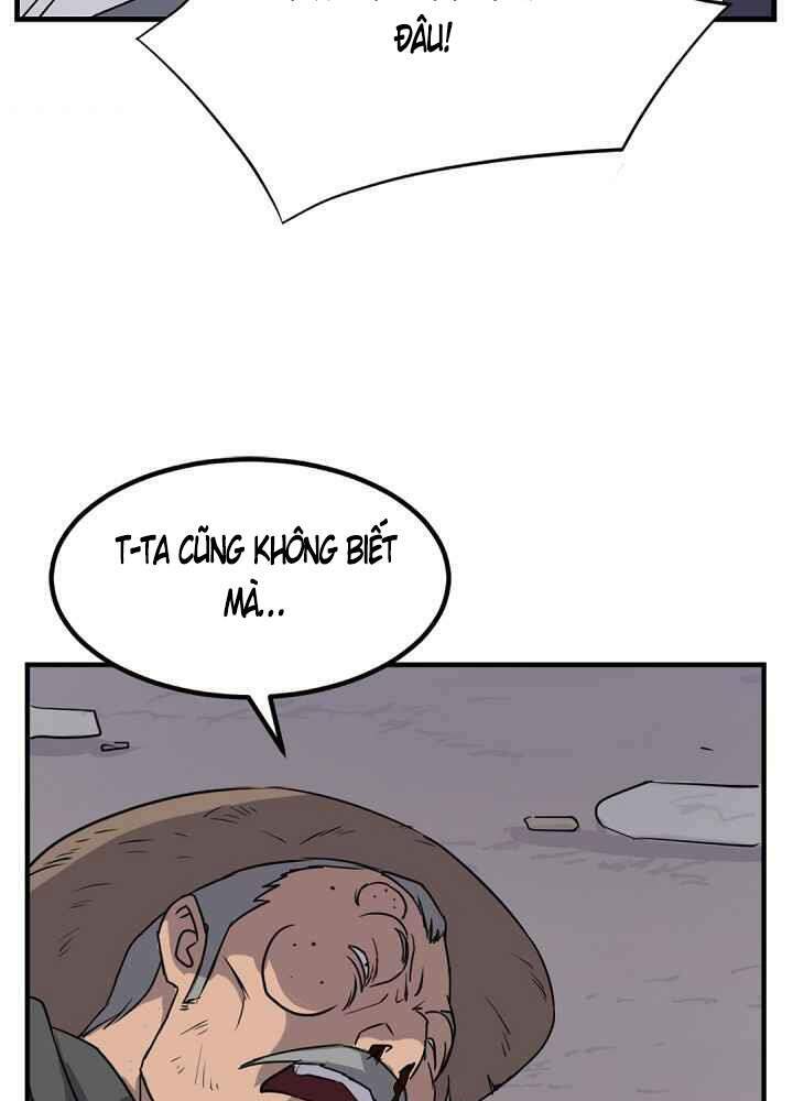 Trọng Sinh, Bất Khả Chiến Bại: Chapter 142