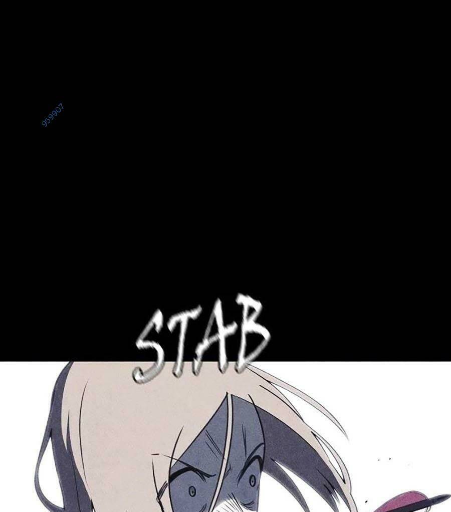 Cậu Bé Shotgun: Chapter 63