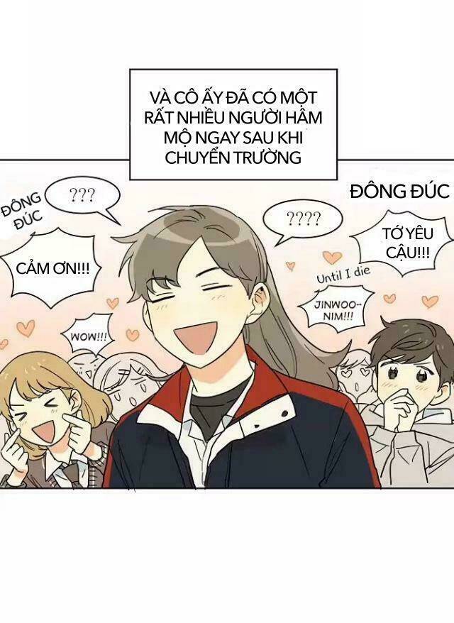 Dasadanan: Chapter 19.1