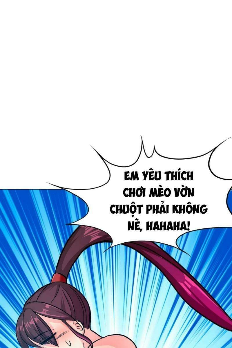 Hệ Thống Tiên Tôn Tại Đô Thị: Chapter 127