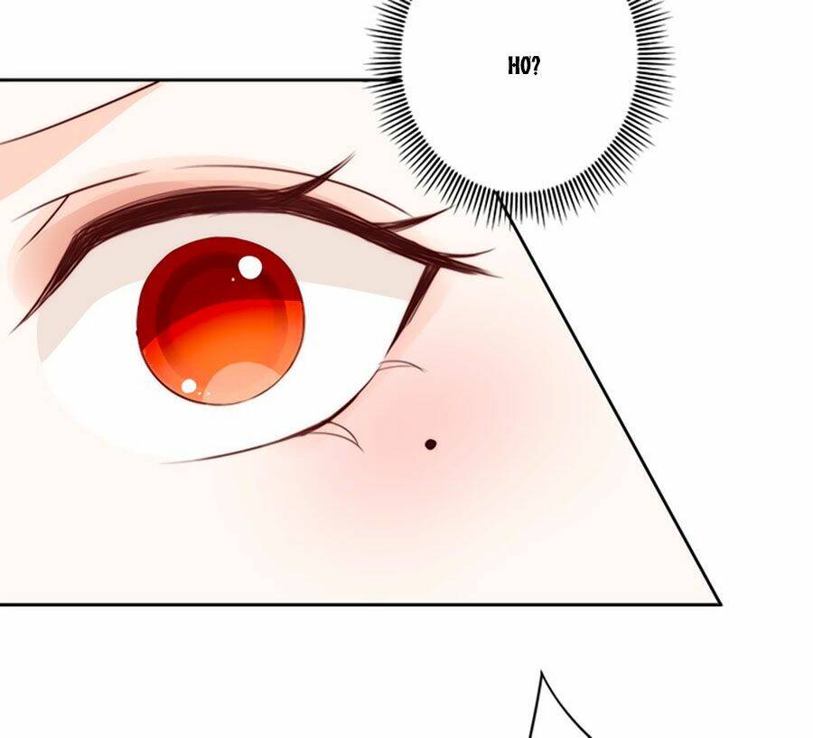 Bạn Trai Là Ngôi Sao: Chapter 99