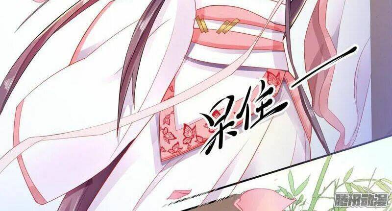 Tuyệt Thế Luyện Đan Sư: Chapter 8