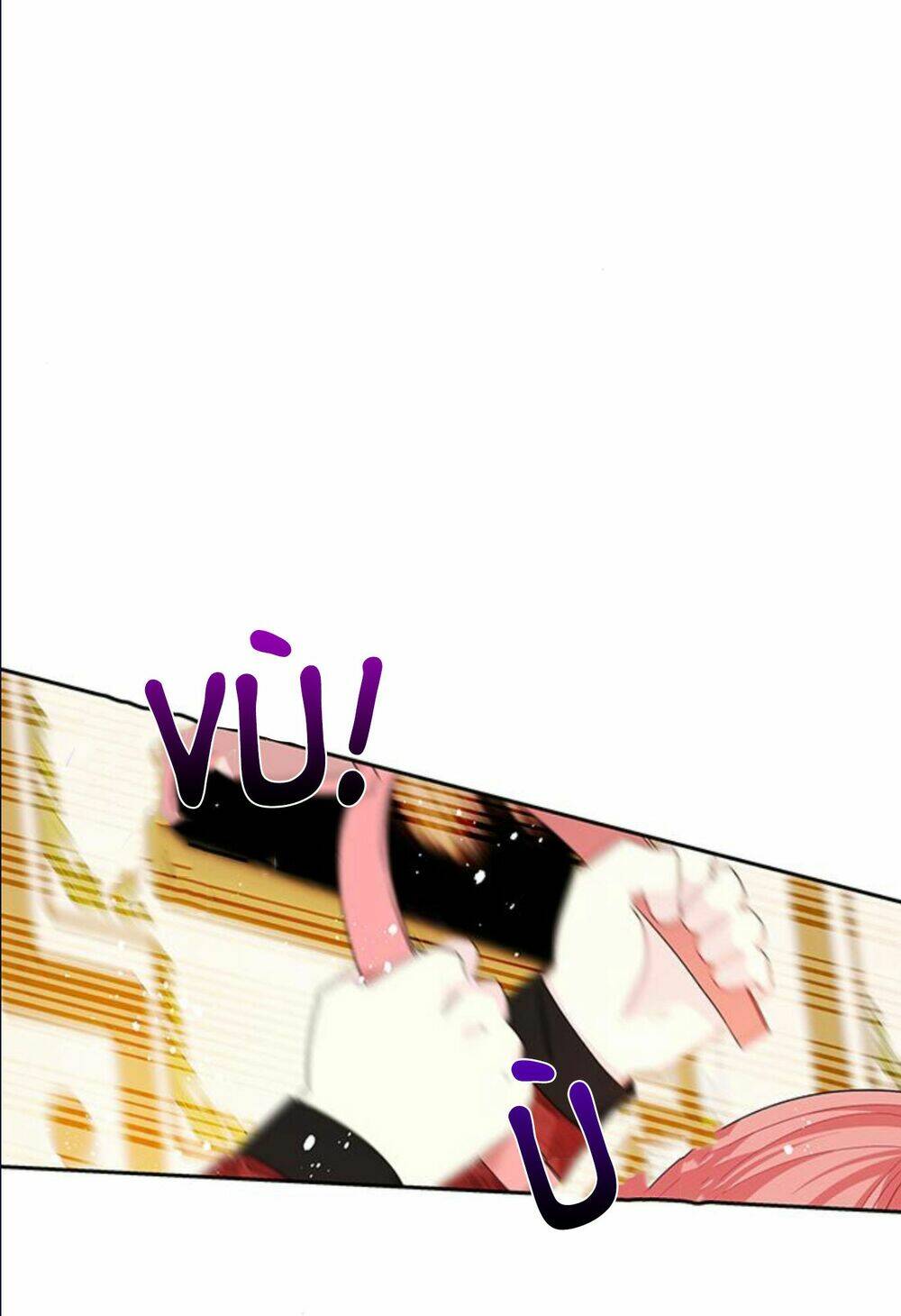 Con Người Không Phải Thứ Có Thể Sửa Rồi Dùng Được Đâu!: Chapter 21.2