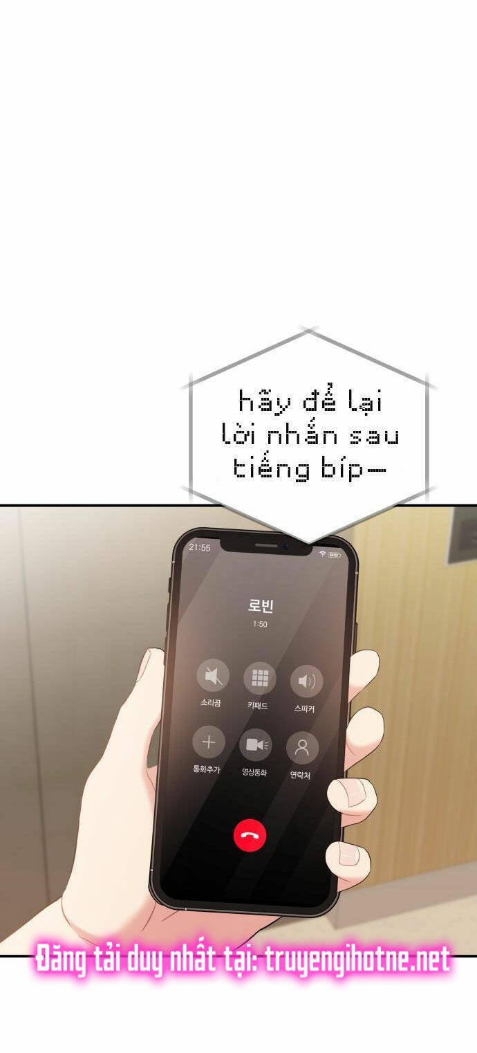 Gửi Em, Người Nuốt Trọn Vì Sao: Chapter 78.2