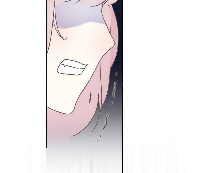 Cuộc Chiến Tình Yêu: Chapter 35