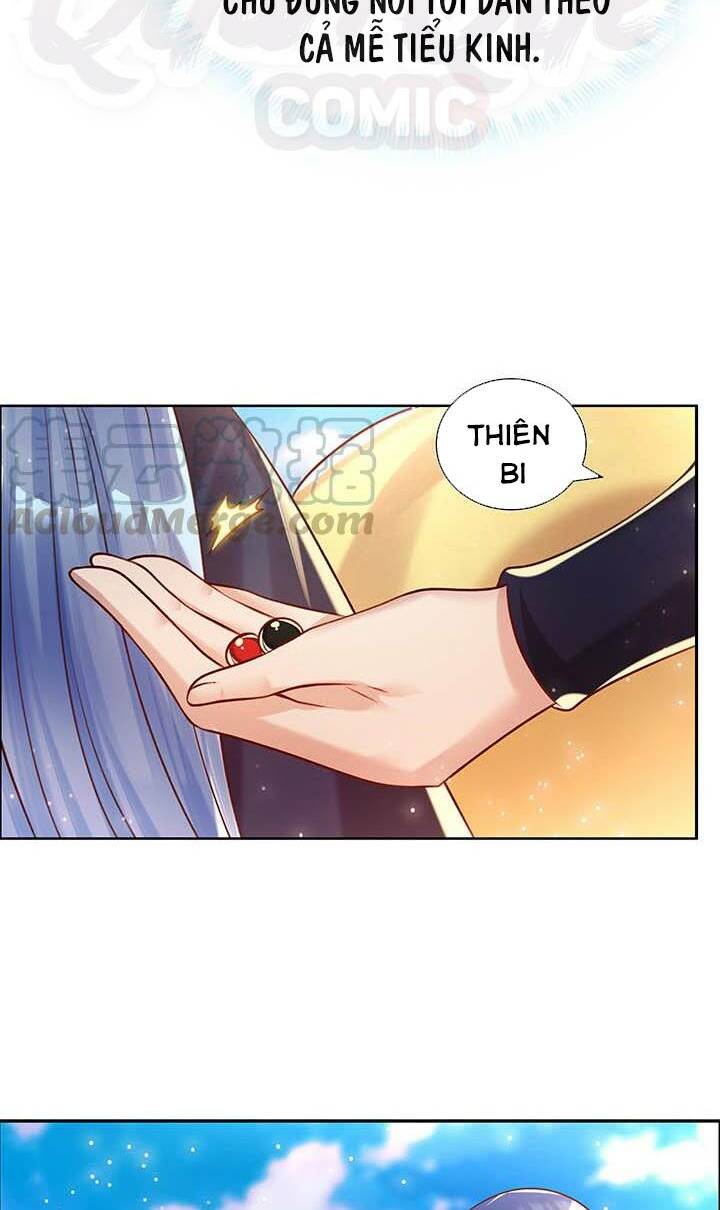 Siêu Phàm Truyện: Chapter 118