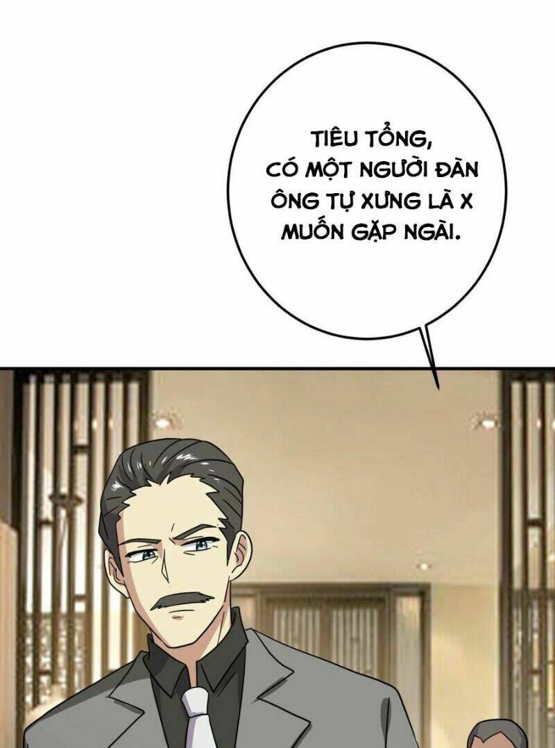 Đại Gia Livestream Vạn Giới: Chapter 62