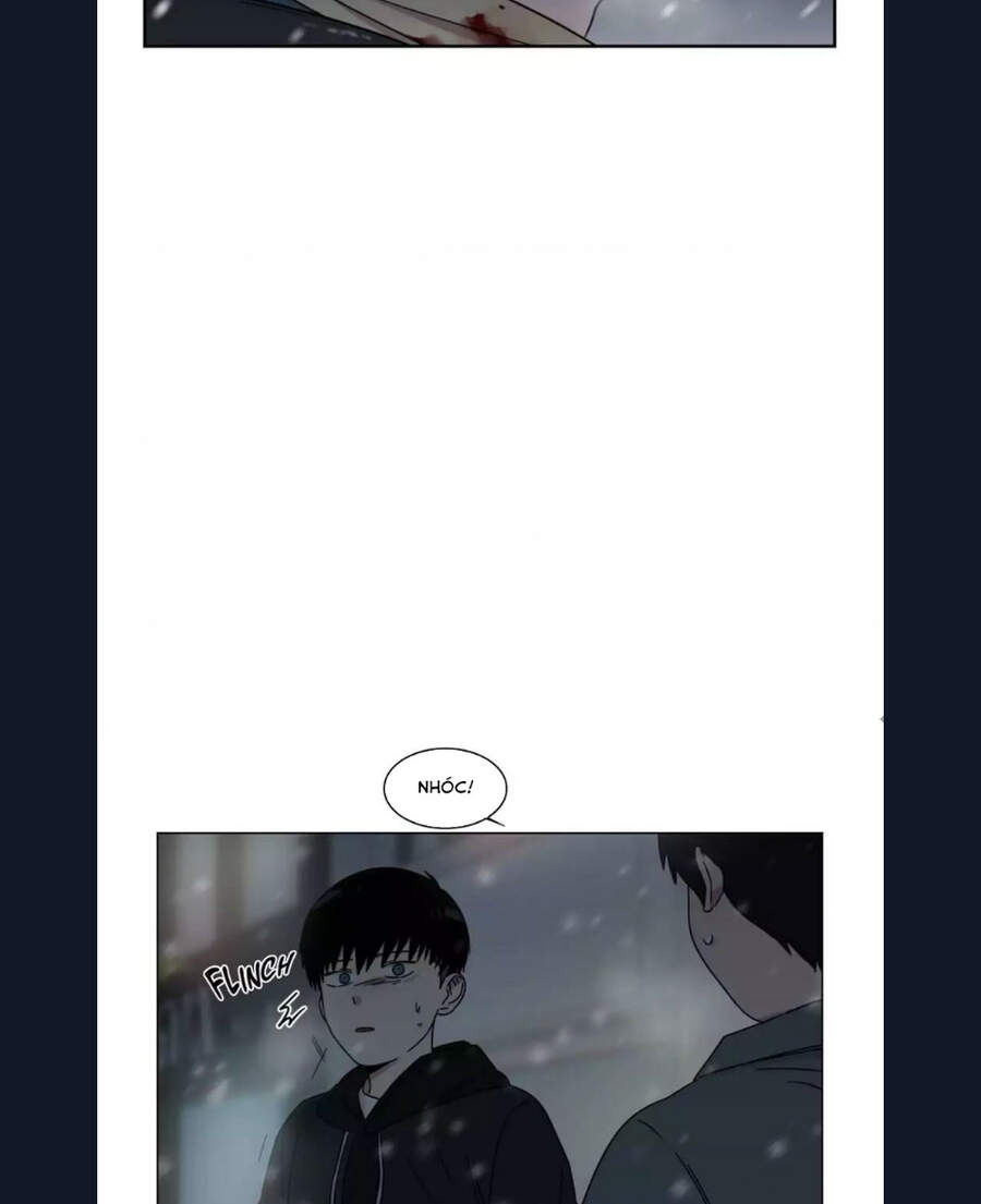 …”Một Sự Thật Khá Khó Chịu.”: Chapter 72