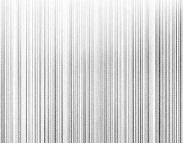 Cuộc Chiến Tình Yêu: Chapter 1