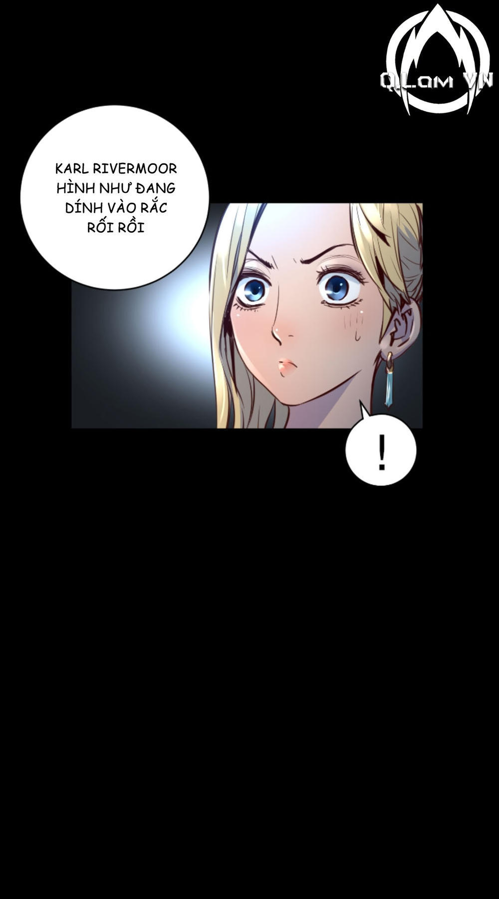 Dị Giới Tam Tuyệt: Chapter 60