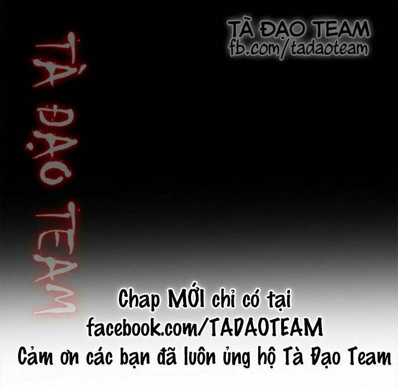 Người Yêu Thời Không: Chapter 34