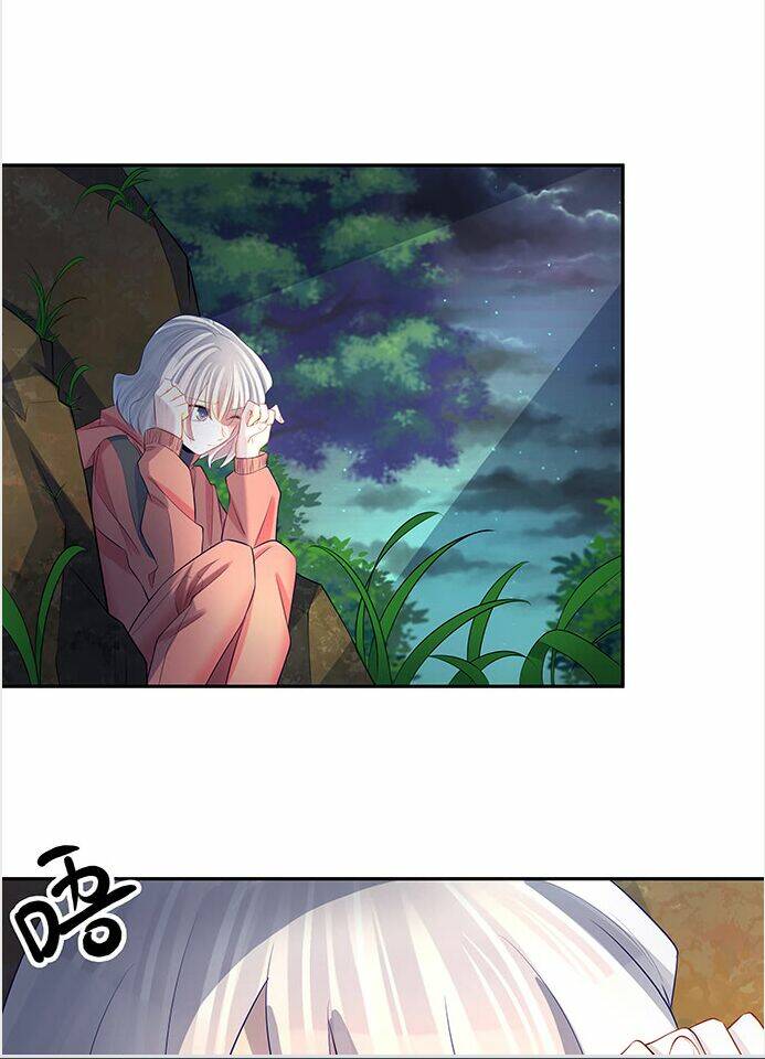 Trọng Sinh Để Ngủ Với Ảnh Đế: Chapter 132