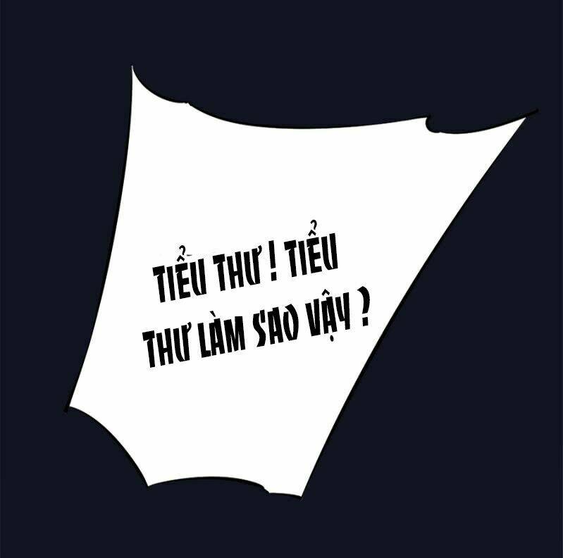 Solo Đi Vương Gia: Chapter 68