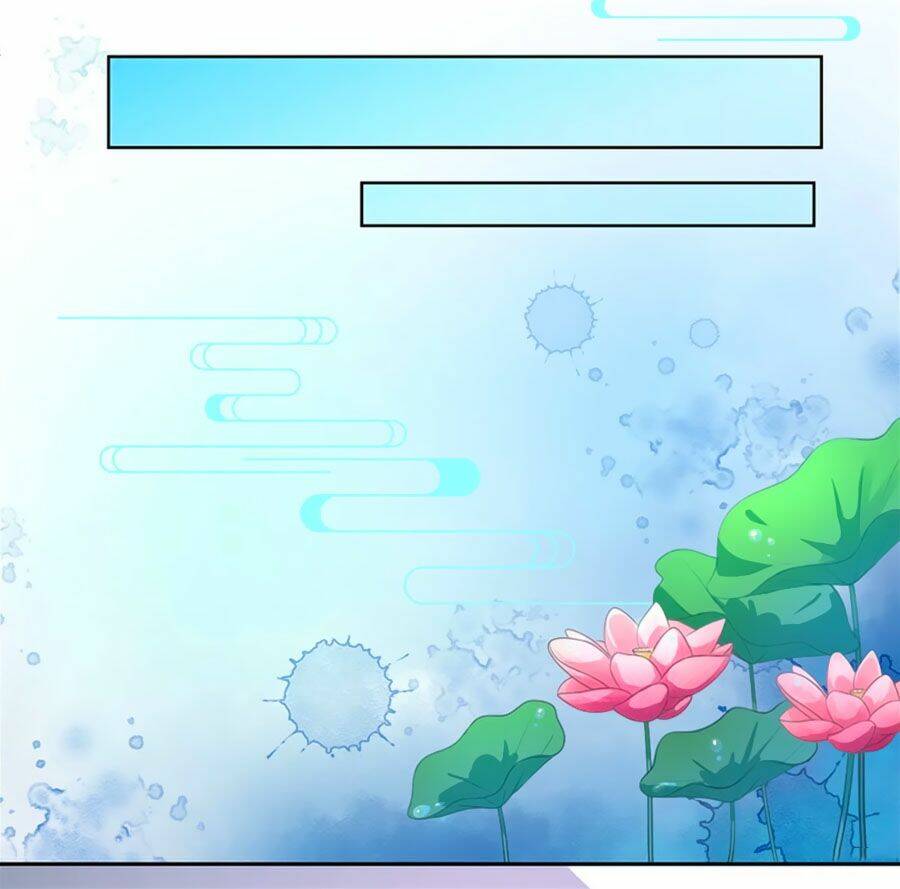 Khuynh Thế Y Phi Muốn Bỏ Chồng: Chapter 20