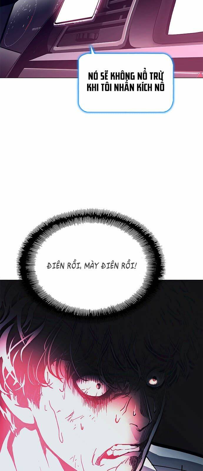 Trí Tuệ Nhân Tạo: Chapter 2