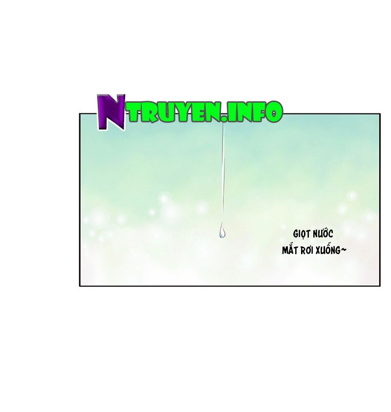 Thông Linh Phi: Chapter 299