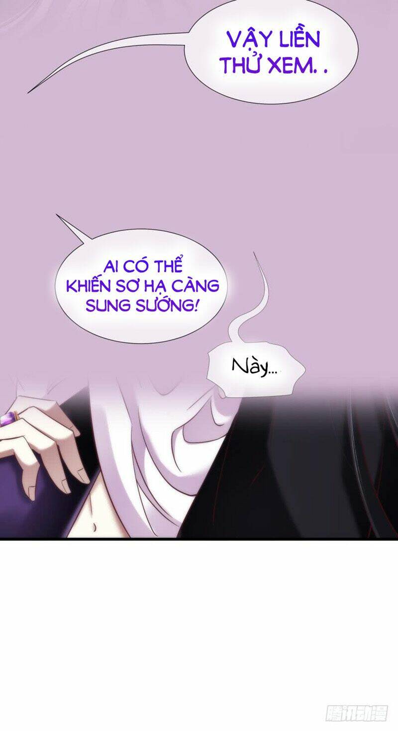 Một Vạn Tư Thế Công Lược Yêu Nam: Chapter 145