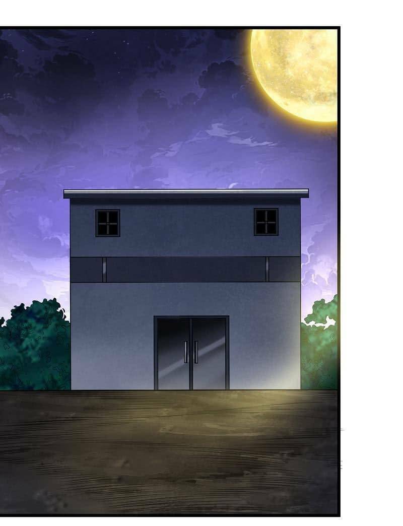Cuộc Sống Tận Thế Bắt Đầu Từ Số 0: Chapter 48