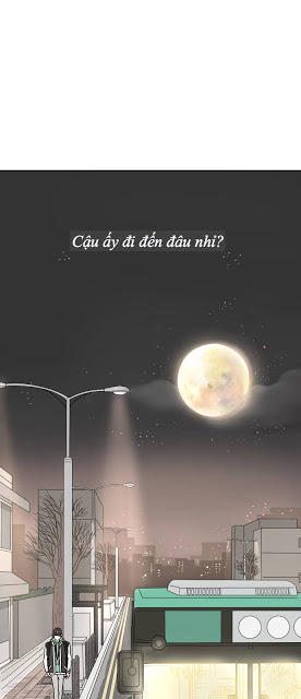 30 Phút Bước Đi Bên Em: Chapter 1.3