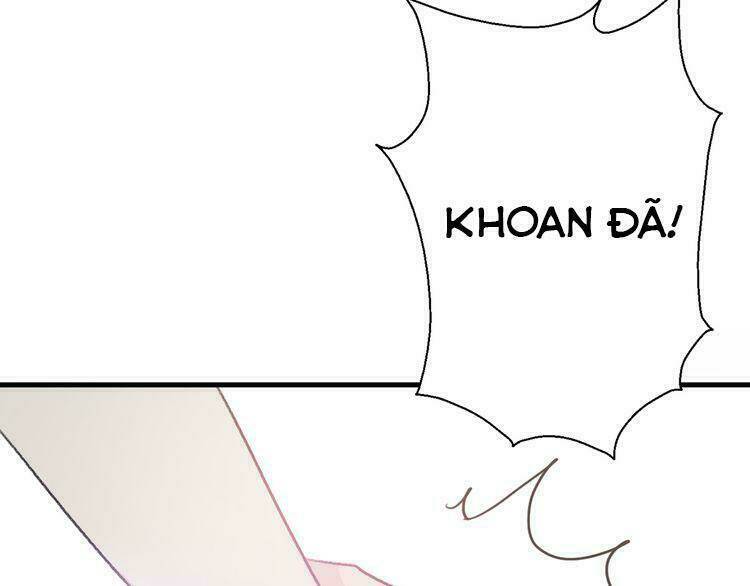 Cuộc Chiến Tình Yêu: Chapter 17