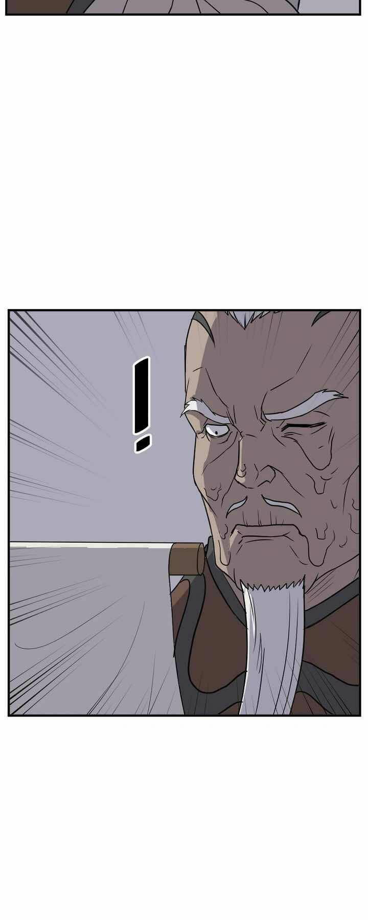 Trọng Sinh, Bất Khả Chiến Bại: Chapter 145